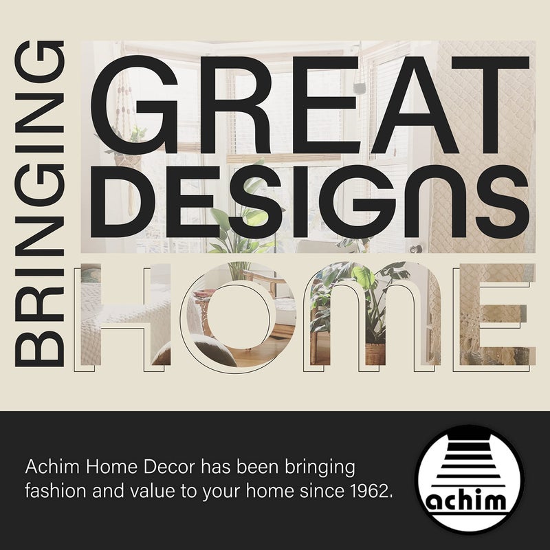 Achim Vinyl Peel and Stick Floor Tile, Self-Adhesive Wood Plank, 10-Pack (15 Square Feet) - 6 Inch Width, 36 Inch Length, 1.2mm - Light Grey Oak - Easy DIY Nexus Planks for Any Room by Achim Home Decor - Image 4